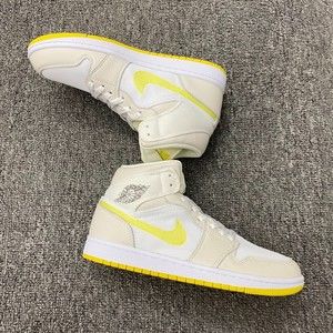 Meet your Posher, Menessa